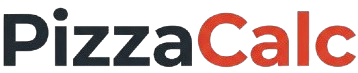 top-logo