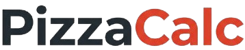 footer-logo